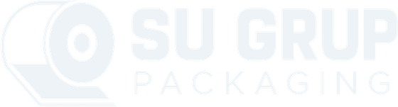 SU Grup Packaging